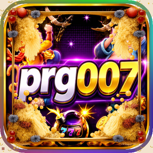prg007 — galeri pratinjau Resmi APK